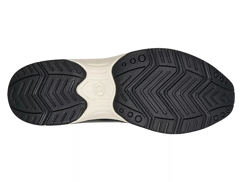 Traveltime Slip-On