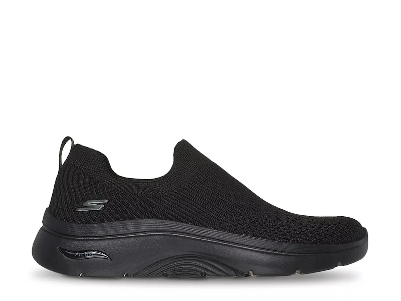 Go Walk Arch Fit 2.0 Paityn Slip-On Sneaker - Women's