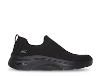 Go Walk Arch Fit 2.0 Paityn Slip-On Sneaker - Women's