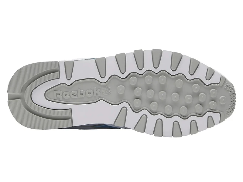 x Angel Classic Leather Sneaker