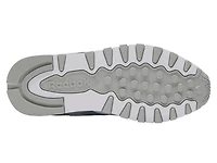 x Angel Classic Leather Sneaker