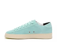 Jack Sneaker