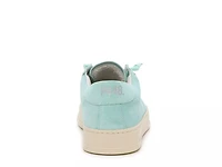 Jack Sneaker