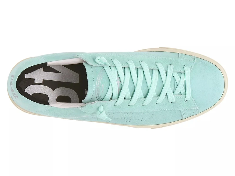 Jack Sneaker