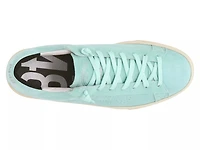 Jack Sneaker