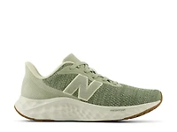 Fresh Foam Arishi V4 Sneaker - Women's