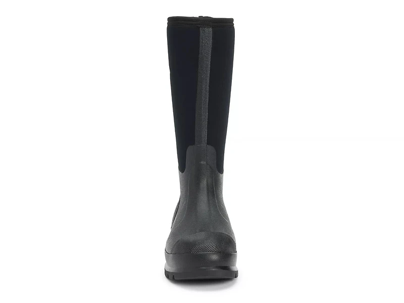 Chore Tall Work Boot