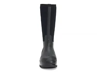 Chore Tall Work Boot