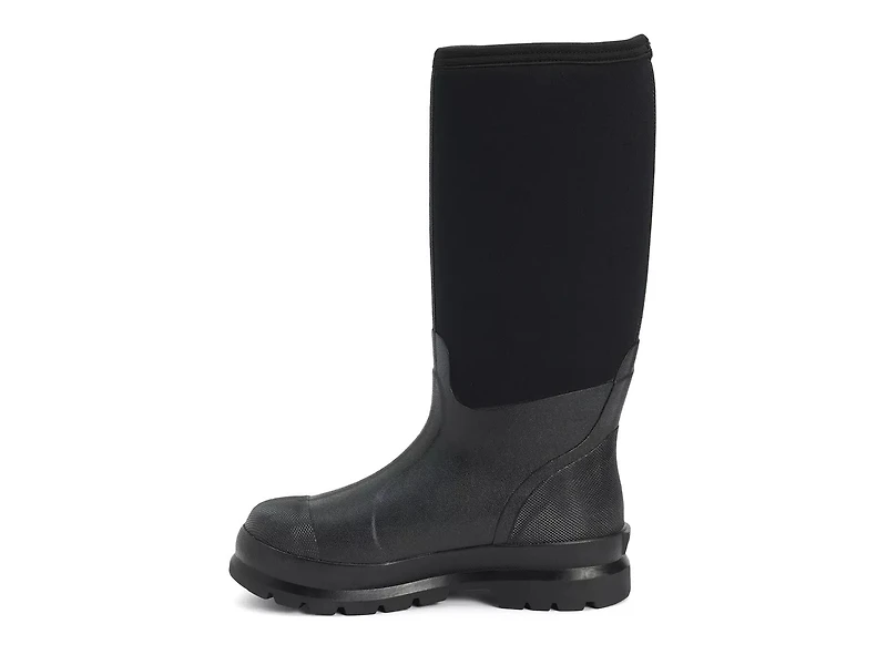 Chore Tall Work Boot