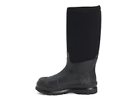 Chore Tall Work Boot