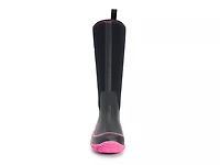 Hale Boot