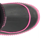 Hale Boot