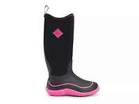 Hale Boot