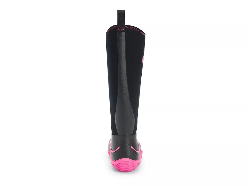 Hale Boot