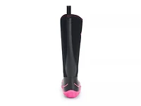 Hale Boot