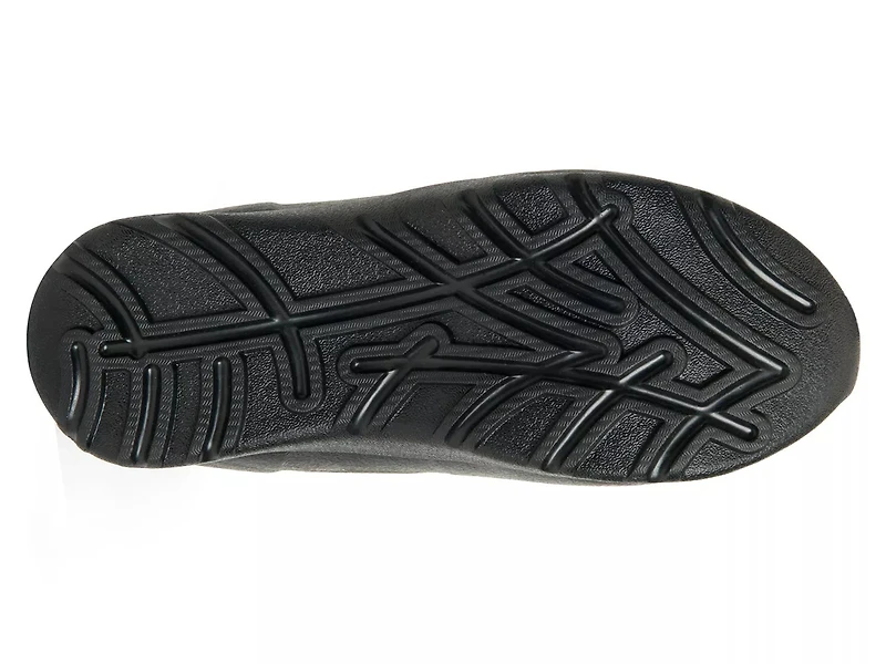 Arctic Weekend Snow Boot