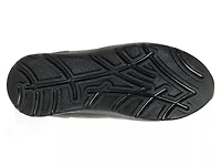 Arctic Weekend Snow Boot