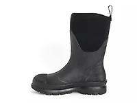 Chore Mid Boot