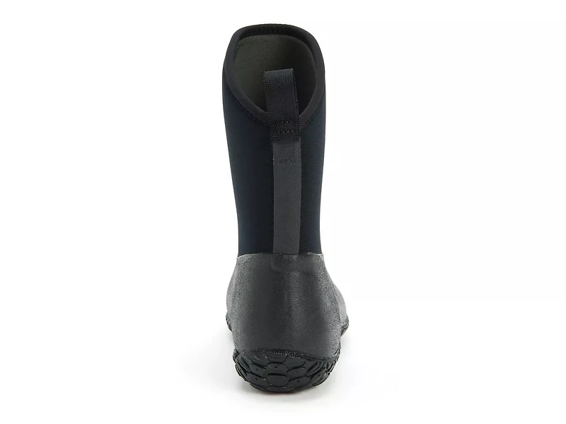 Muckster II Mid Boot