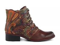 Benatar Bootie