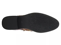 Benatar Bootie
