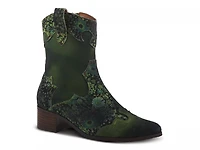 Ladyluck Bootie