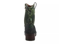 Ladyluck Bootie