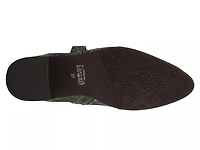 Ladyluck Bootie