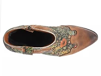 Ladyluck Bootie
