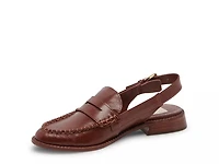 Hardi Loafer