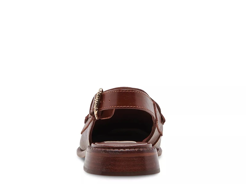 Hardi Loafer