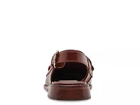 Hardi Loafer