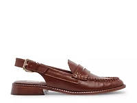 Hardi Loafer