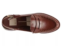 Hardi Loafer