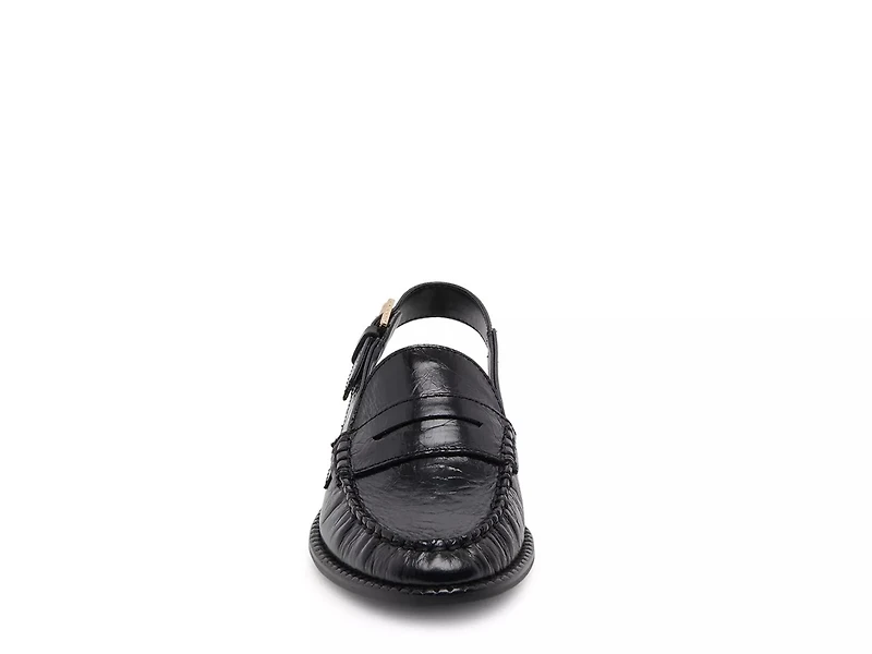 Hardi Loafer