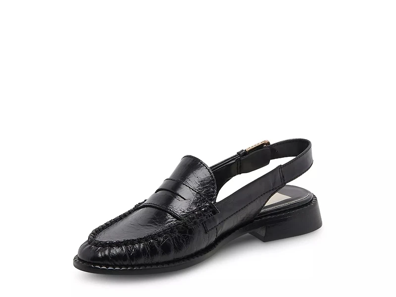 Hardi Loafer