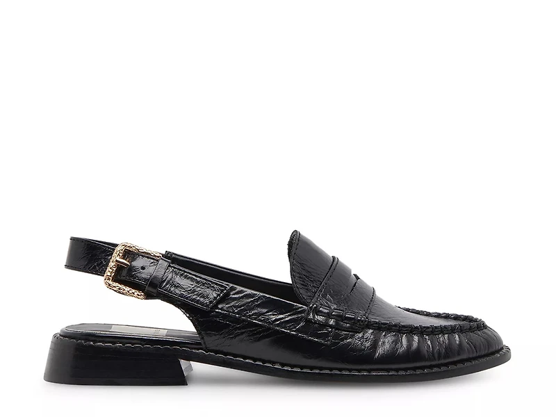 Hardi Loafer