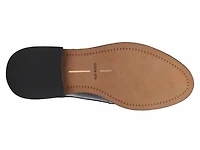 Hardi Loafer