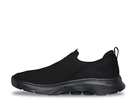 GO Walk 7 Slip-On Sneaker