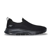 GO Walk 7 Slip-On Sneaker