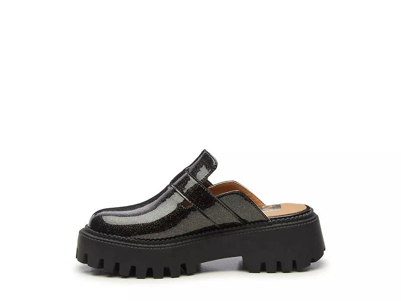 Kobra Clog