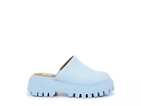 Kamile Clog - Kids'