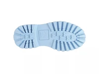 Kamile Clog - Kids'