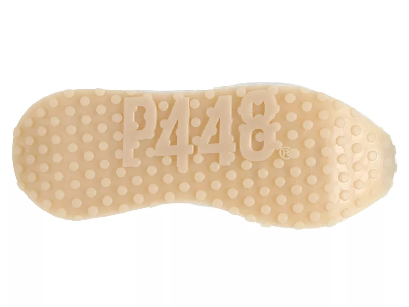 Cancun Sneaker - Women's