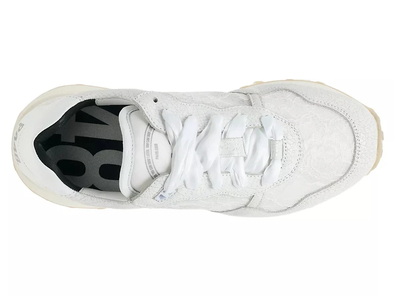 Cancun Sneaker - Women's