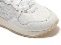 Cancun Sneaker - Women's