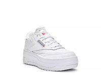 Club C Extra Sneaker