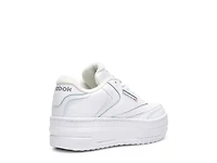 Club C Extra Sneaker