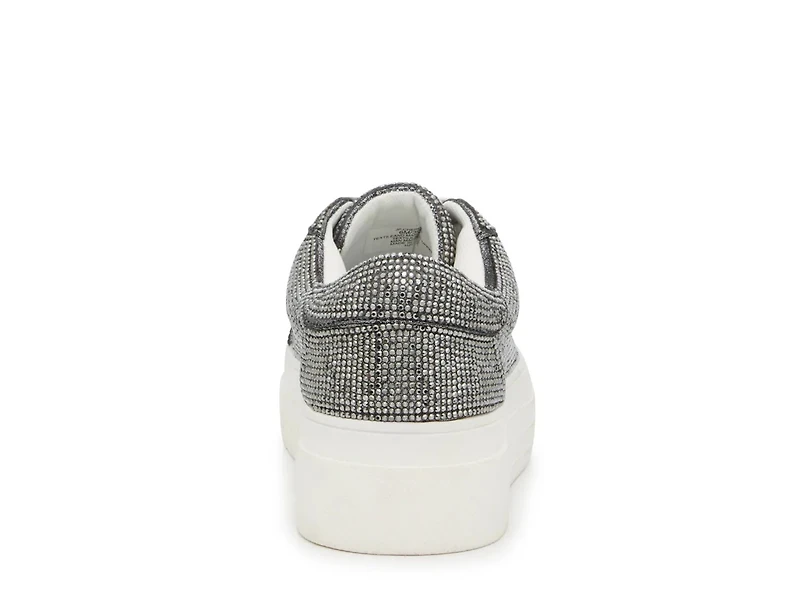 Cherello 2 Platform Sneaker - Women's