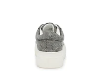 Cherello 2 Platform Sneaker - Women's